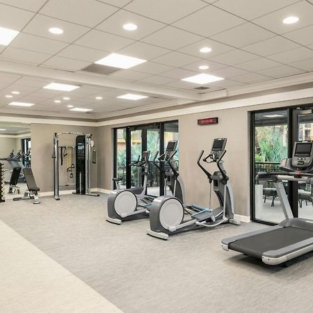 Courtyard By Marriott Boynton Beach Luaran gambar