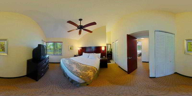 Courtyard By Marriott Boynton Beach Luaran gambar