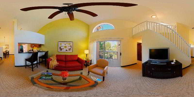 Courtyard By Marriott Boynton Beach Luaran gambar