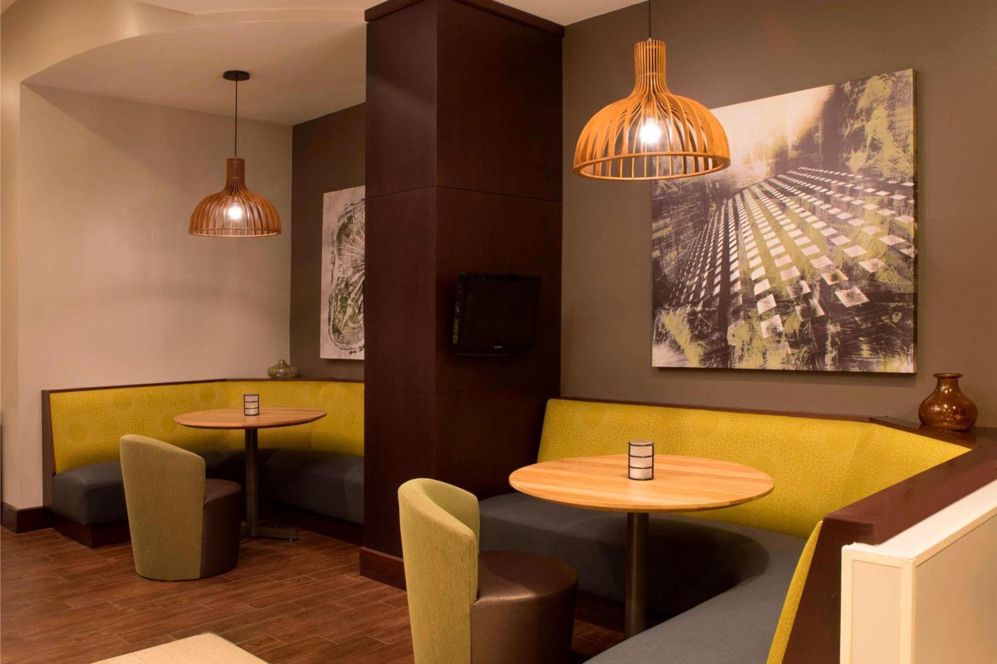 Courtyard By Marriott Boynton Beach Luaran gambar