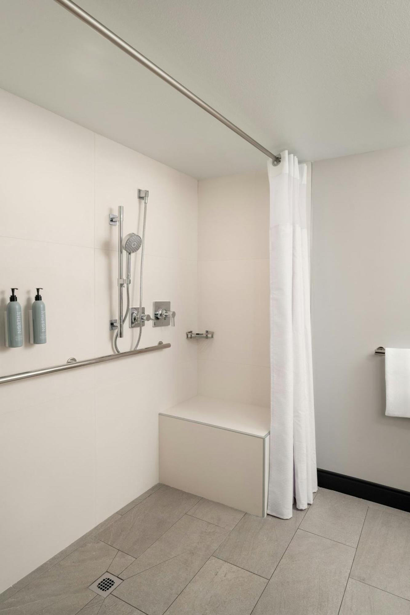 Courtyard By Marriott Boynton Beach Luaran gambar