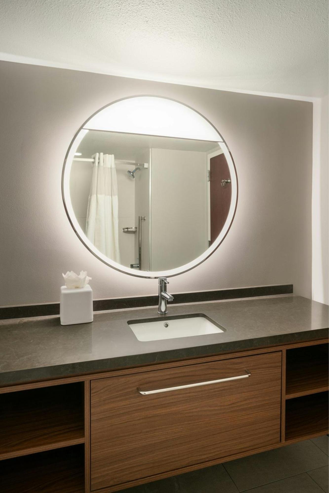 Courtyard By Marriott Boynton Beach Luaran gambar