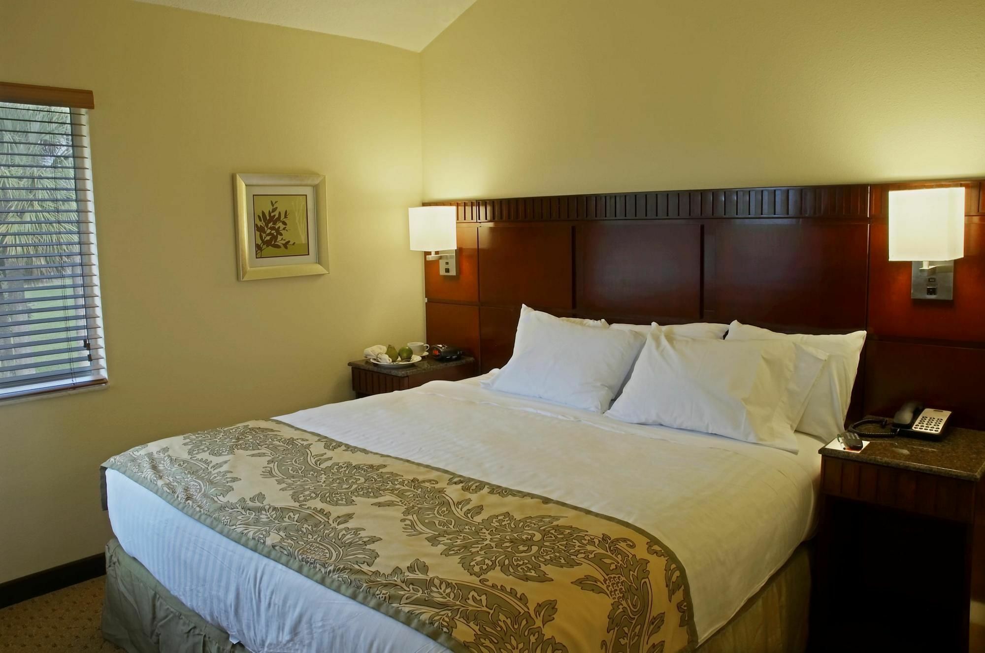 Courtyard By Marriott Boynton Beach Luaran gambar